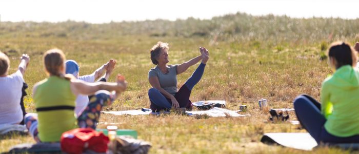 230714_Yoga_pa_Heden-5416